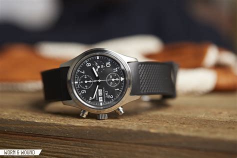 iwc 3706 review|iwc iw3706.